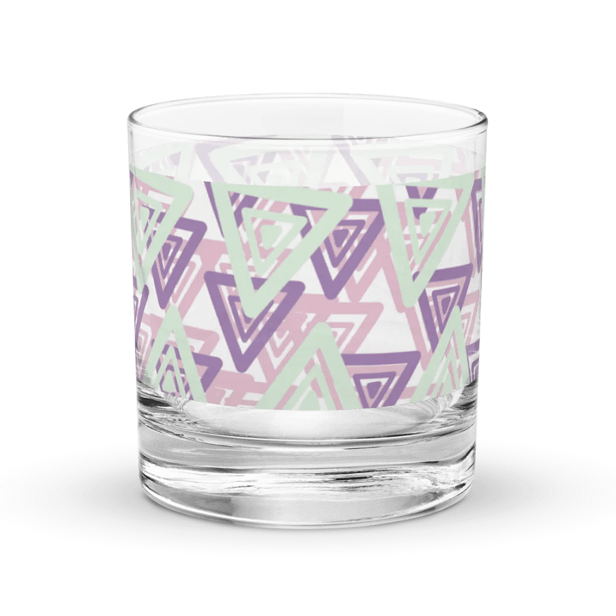 triangles product image (3)