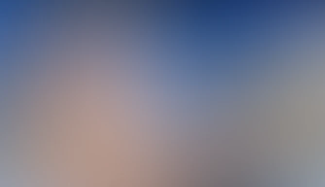 Audio thumbnail background