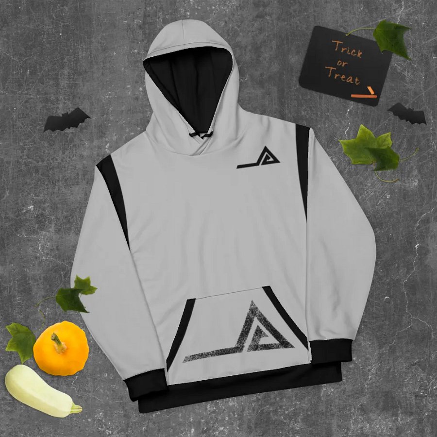 ADULT HOODIE product image (9)