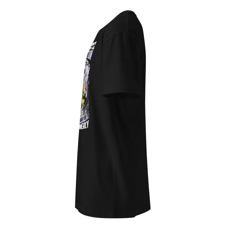 Anime 16 product image (3)