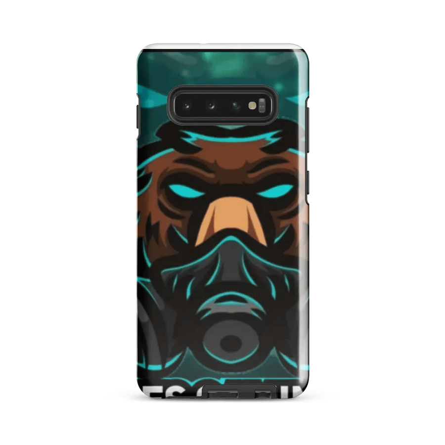 Tough Case for Samsung® product image (47)