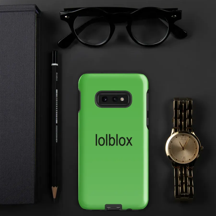 Lolblox but epic product image (38)