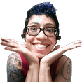 LeticiaLikePatricia