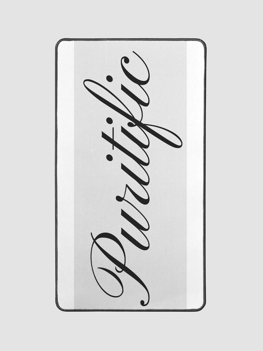 Puritific product image (1)