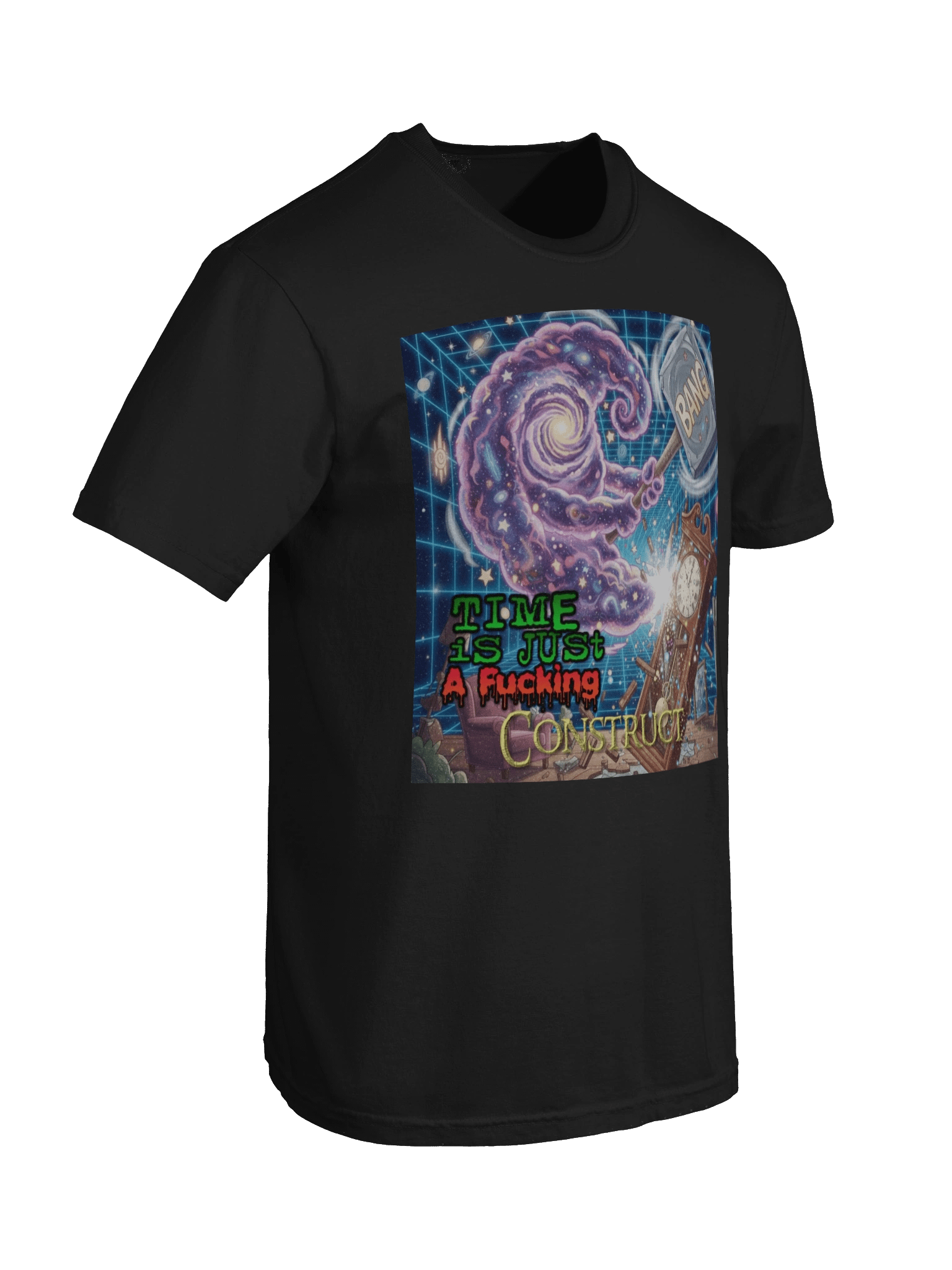 Time product image (8)