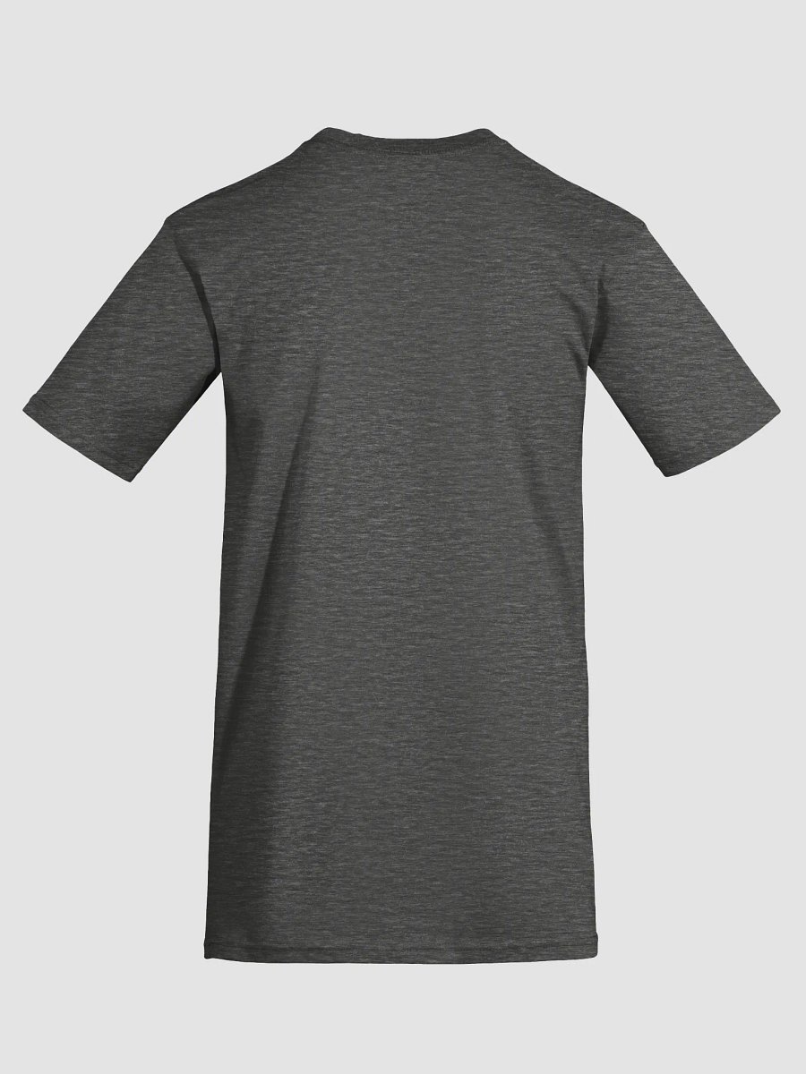 Hustle T-Shirt product image (6)