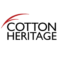 COTTON HERITAGE