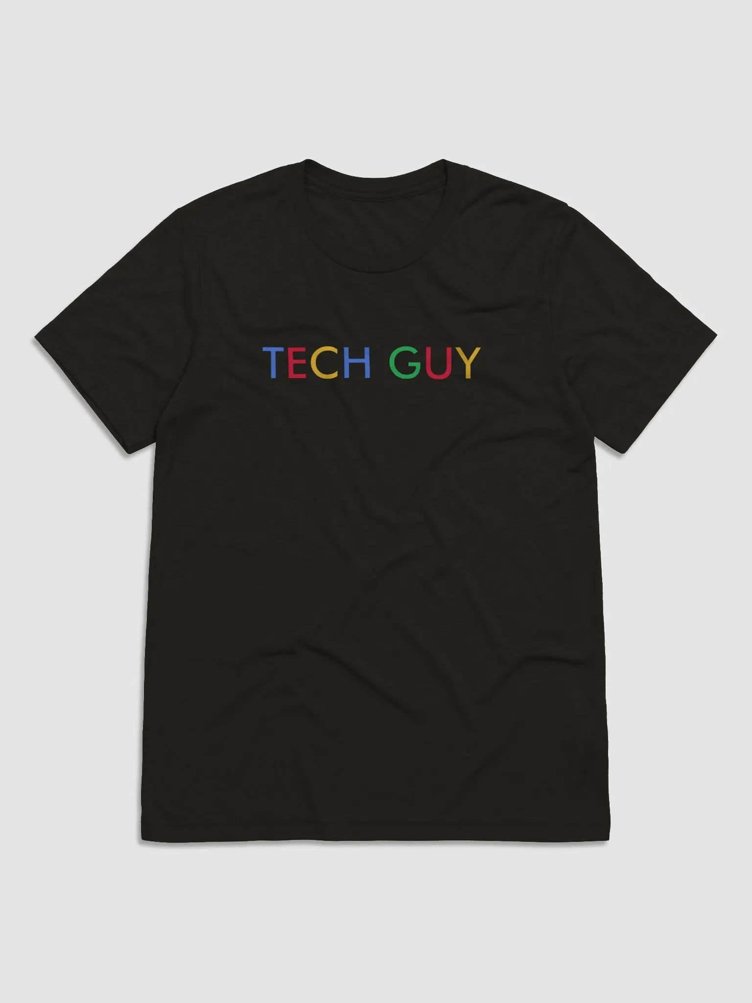 Search Tech Guy - Bella product image (7)
