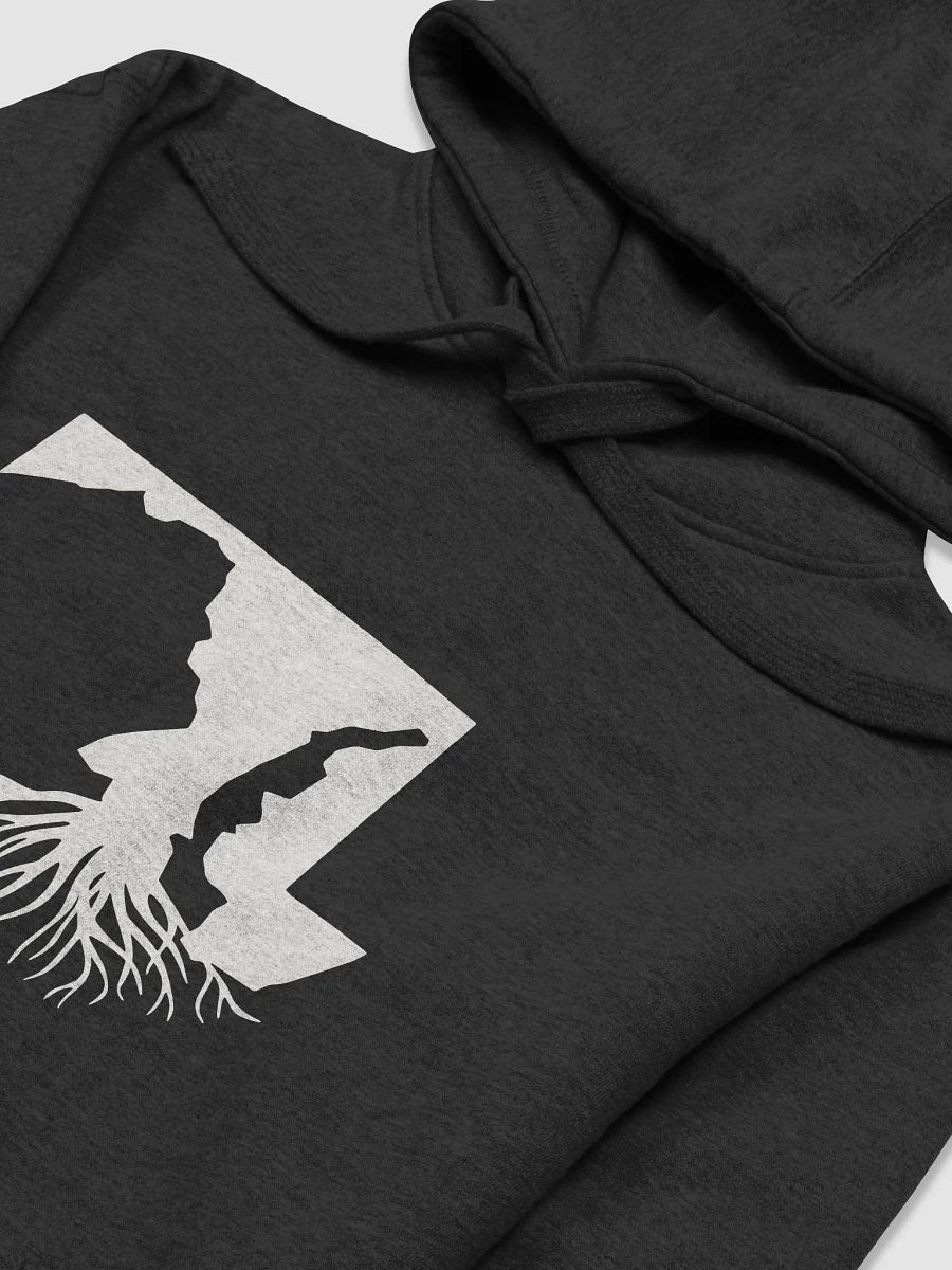 MD Roots Hoody product image (26)