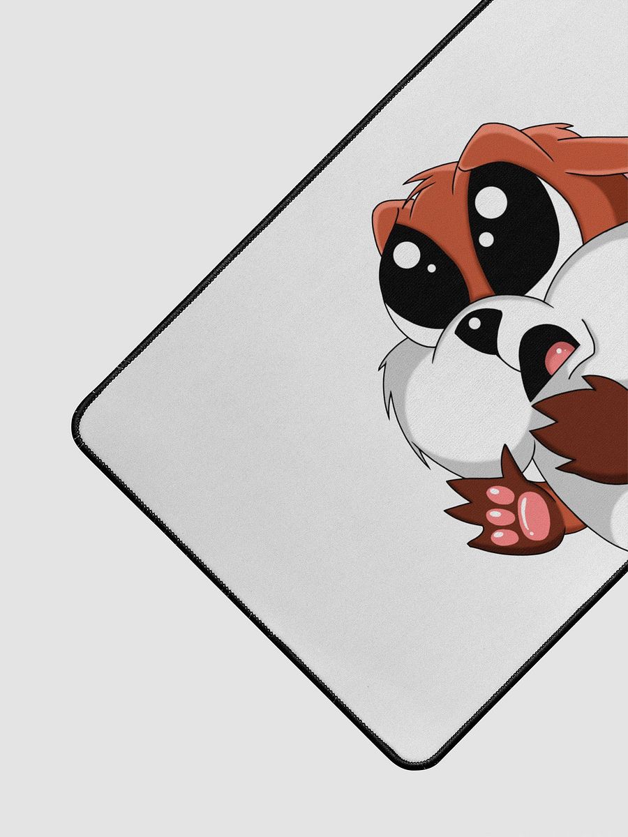 FidgHUG Mat product image (2)