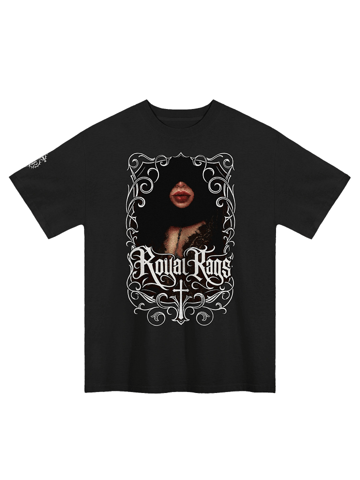 Red Sheisty product image (1)