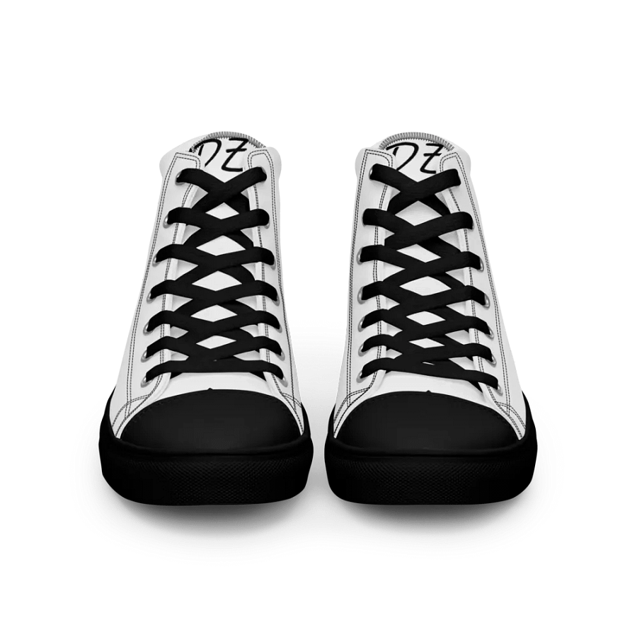 Que's Womens Shoes product image (3)
