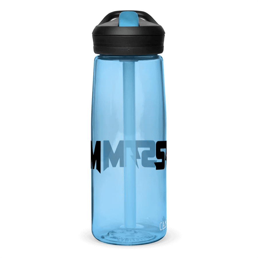 STM Water Bottle product image (3)
