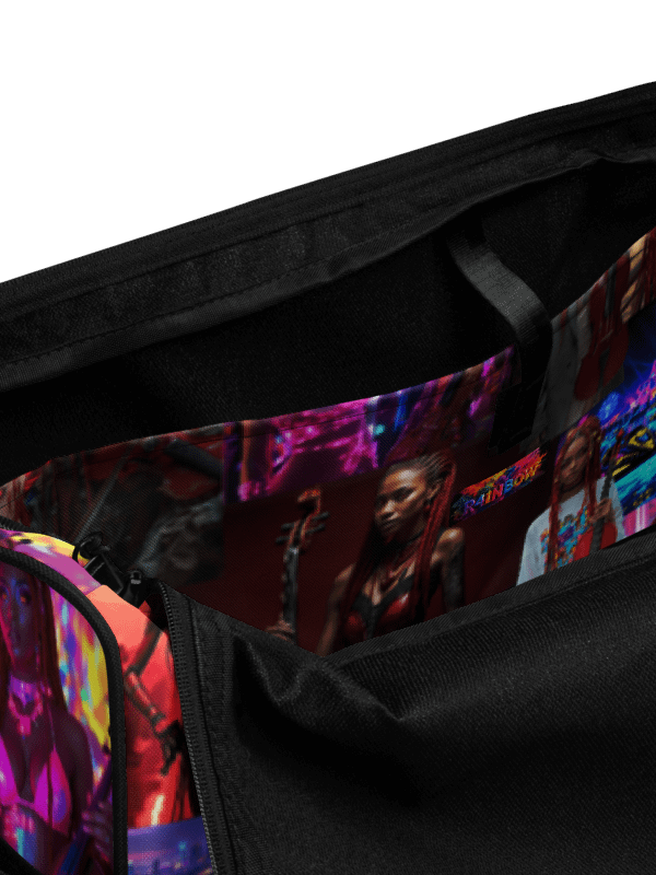 DUFF3L B4G product image (5)