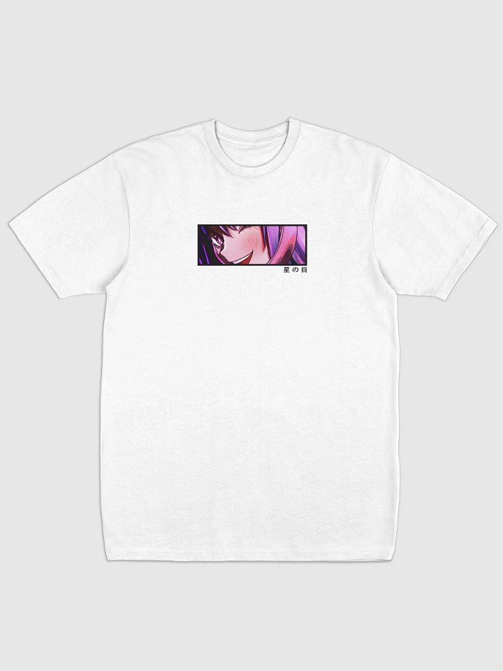 Ai Tee product image (14)