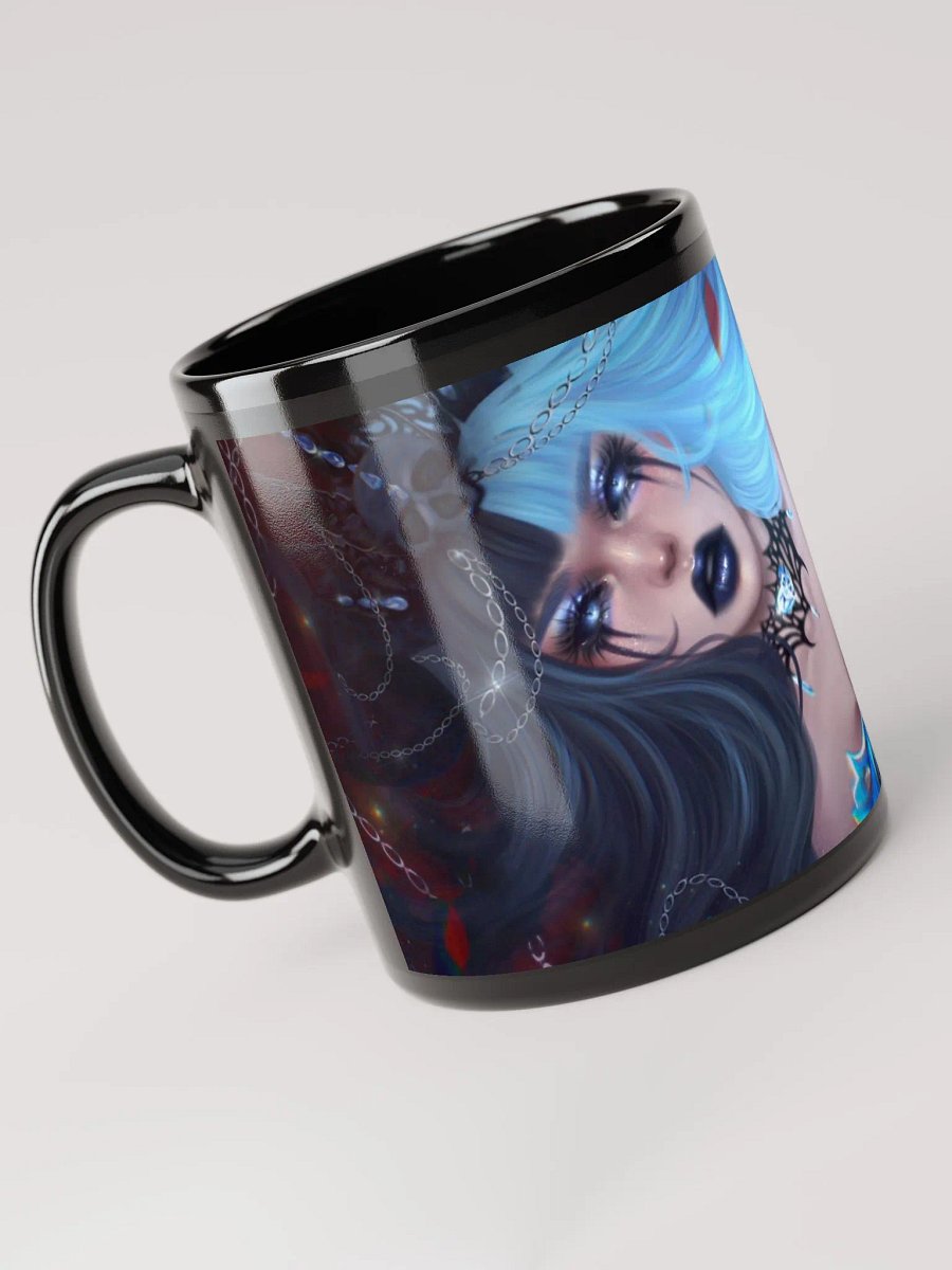 Brewing Nightmares product image (3)