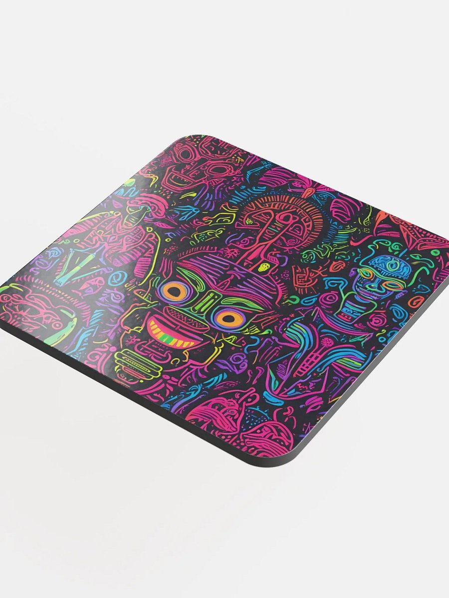 Uproar concoction coasters product image (4)
