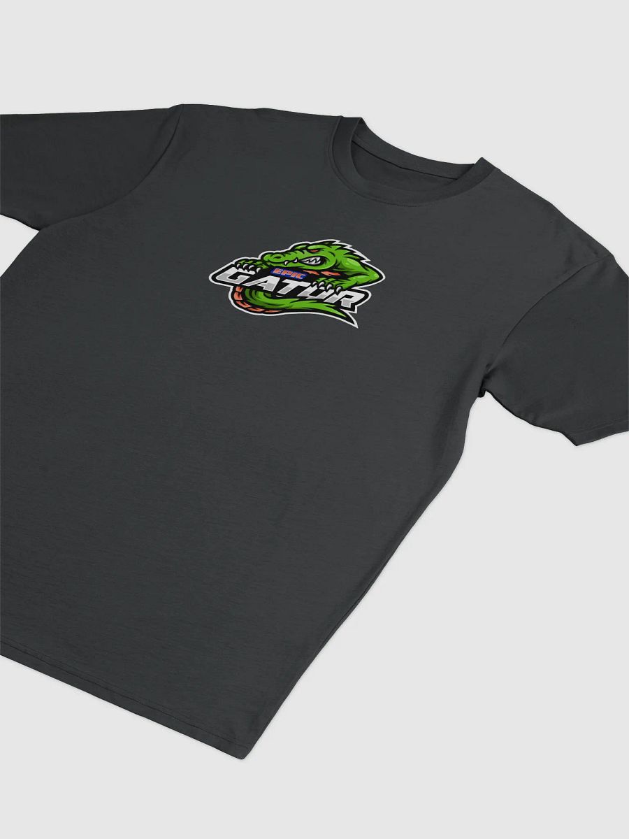 V3 Logo Shirt product image (3)