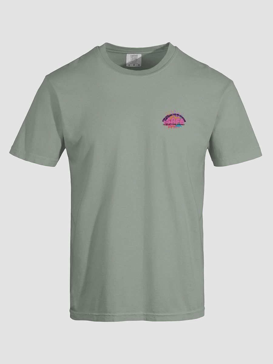 Movement Shirt 2 product image (45)