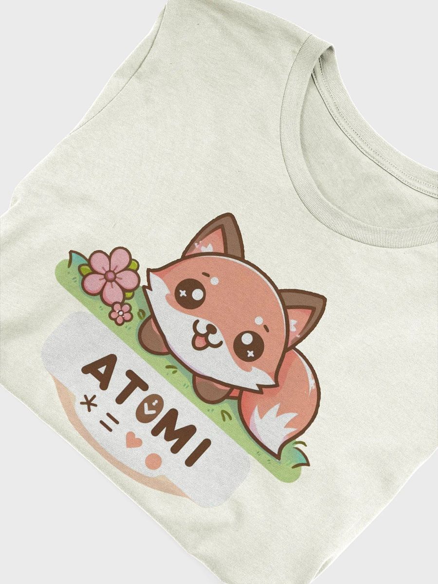 Kawaii shirt product image (5)
