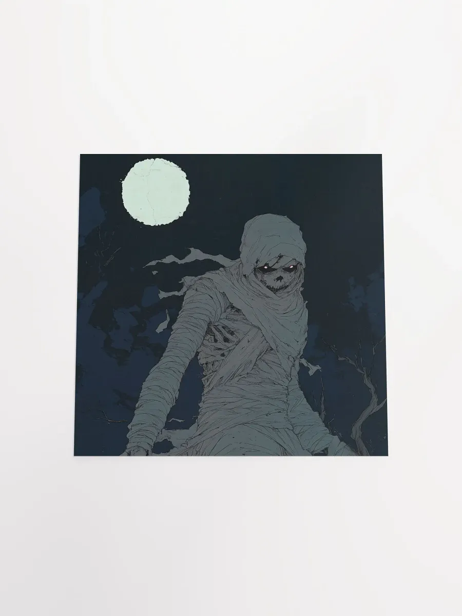 Midnight Stroll product image (17)