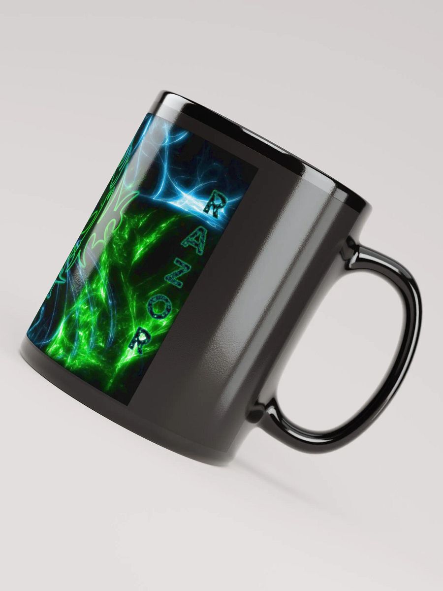skull mug product image (9)
