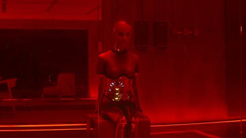 Cuts - Bunsen Burner (DS Remix) 🔥🎶
#soundtrack #electronicmusic #remix #AI #ExMachina #movie #movieclips #EDM