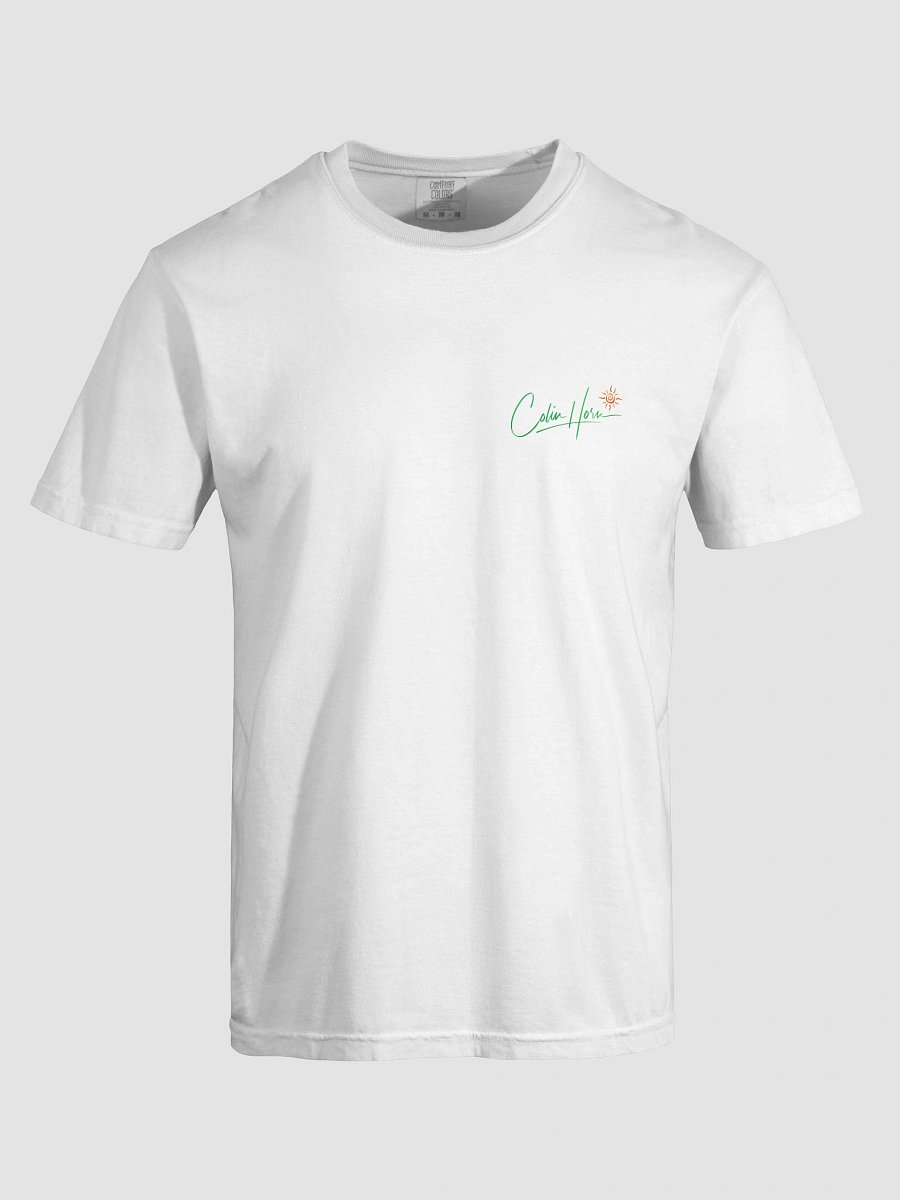 Tropical - Lilt product image (5)