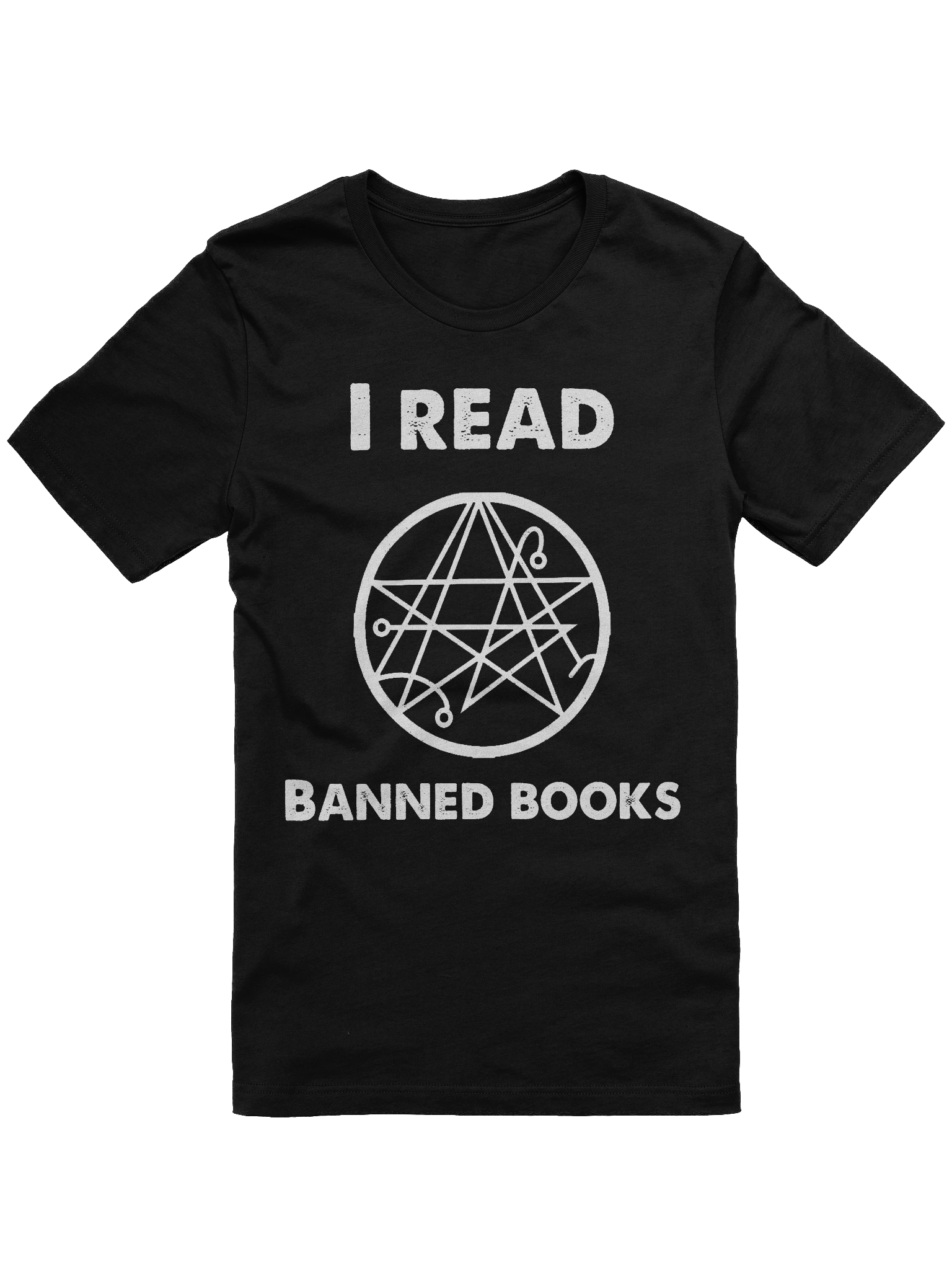 Banned Books product image (1)