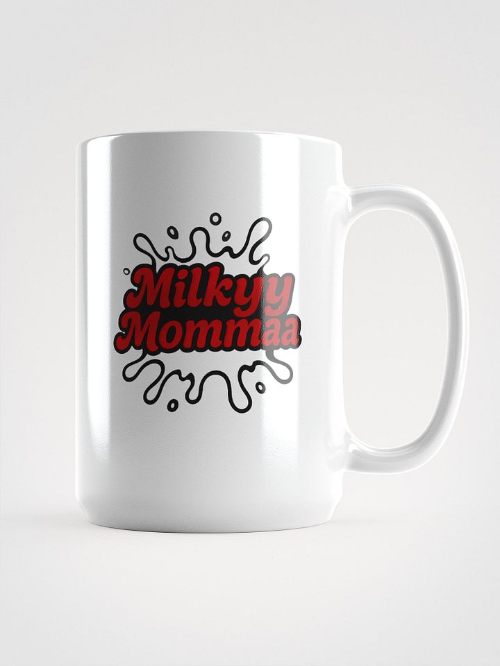 MilkyyCup product image (1)