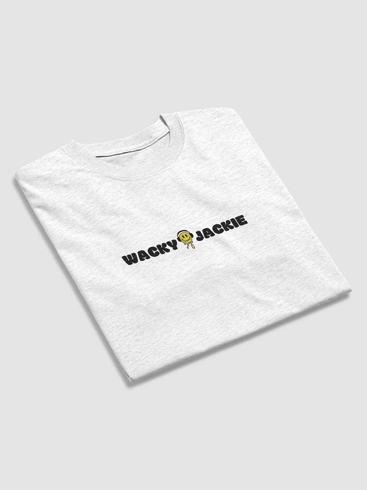 Wacky Jackie Tee product image (2)