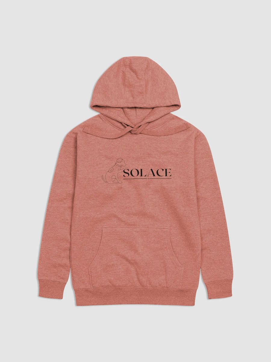 Solace Sweatshirt product image (3)