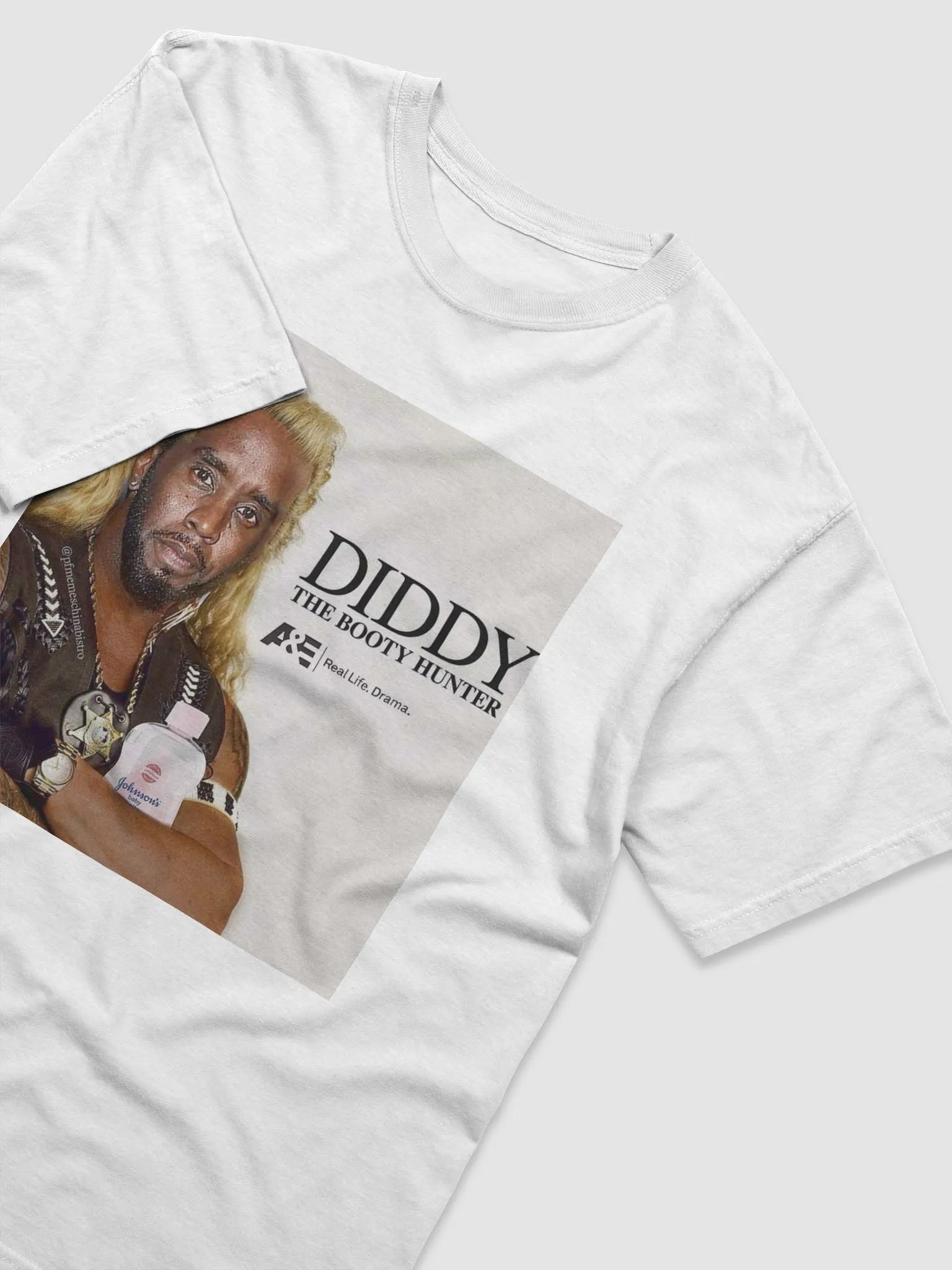 diddy did it product image (3)