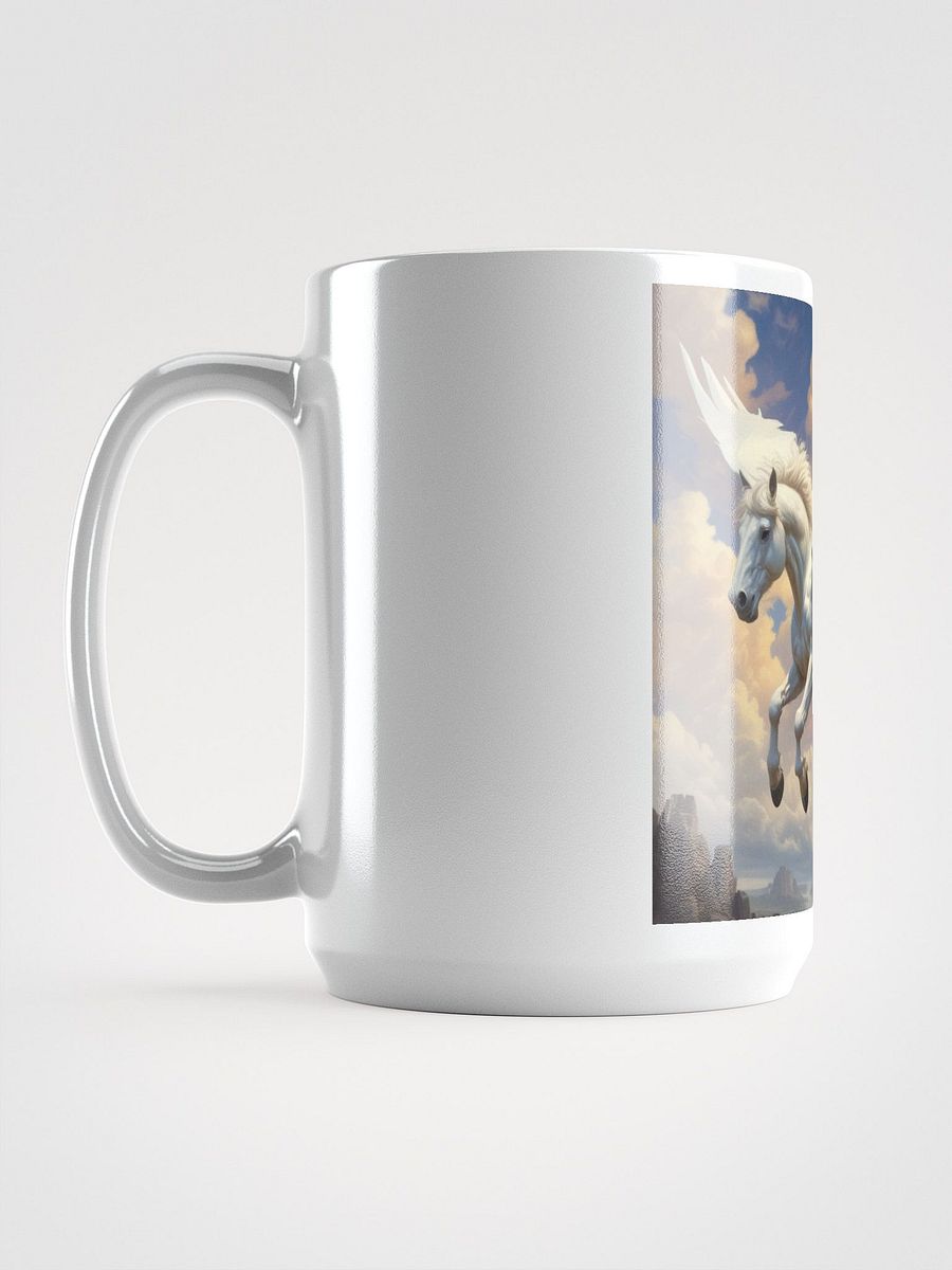 Pegasus product image (6)