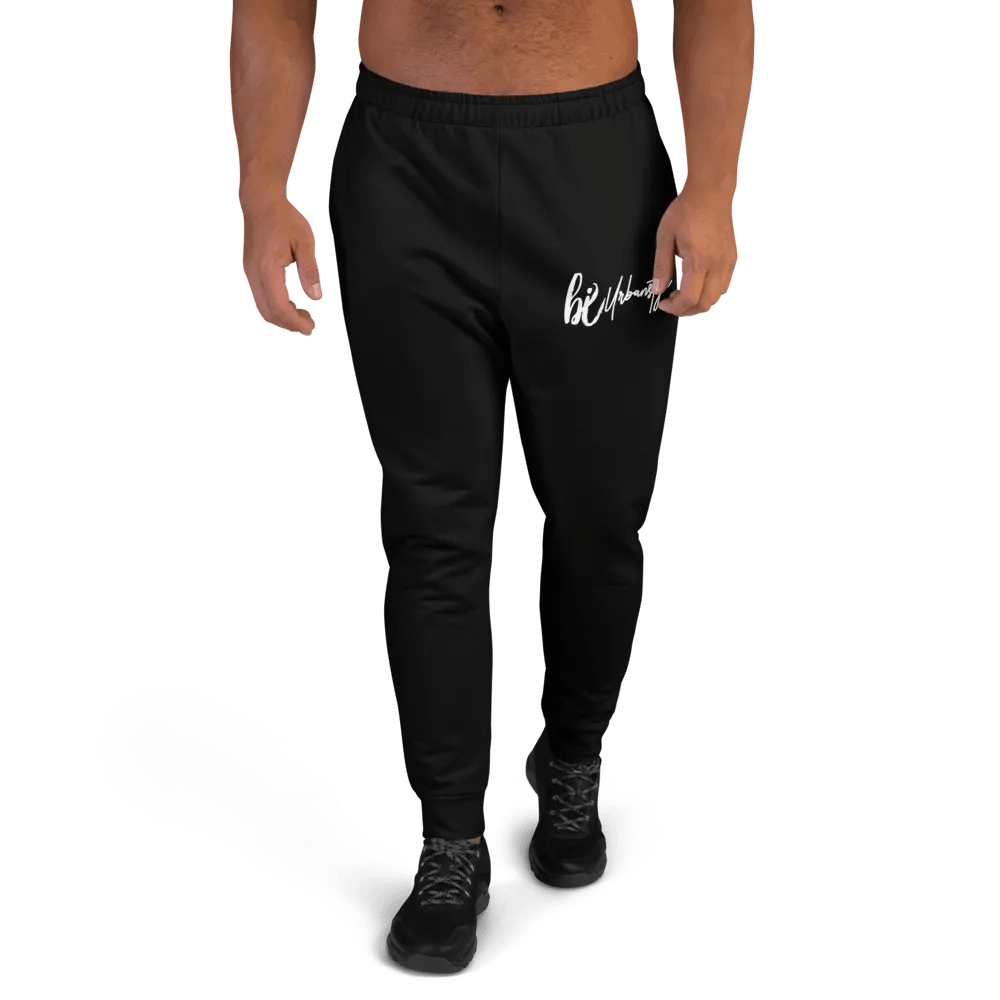 Men's Joggers URBANSTYLE product image (2)