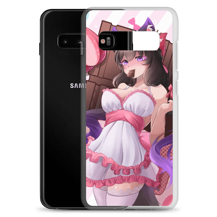valentines phonecase android product image (8)