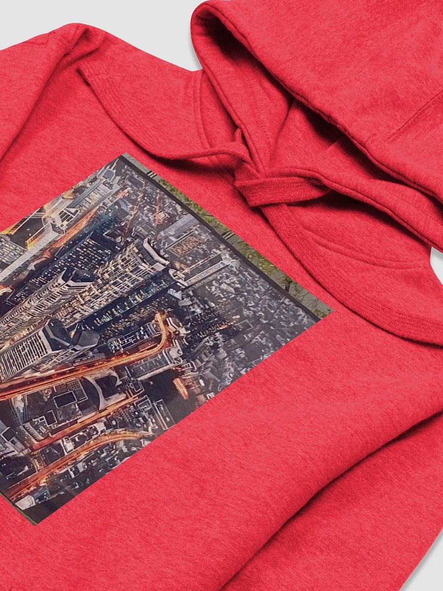 Hoodie_Skyline product image (3)