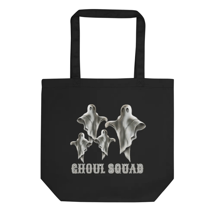 GHOUL SQUAD product image (1)