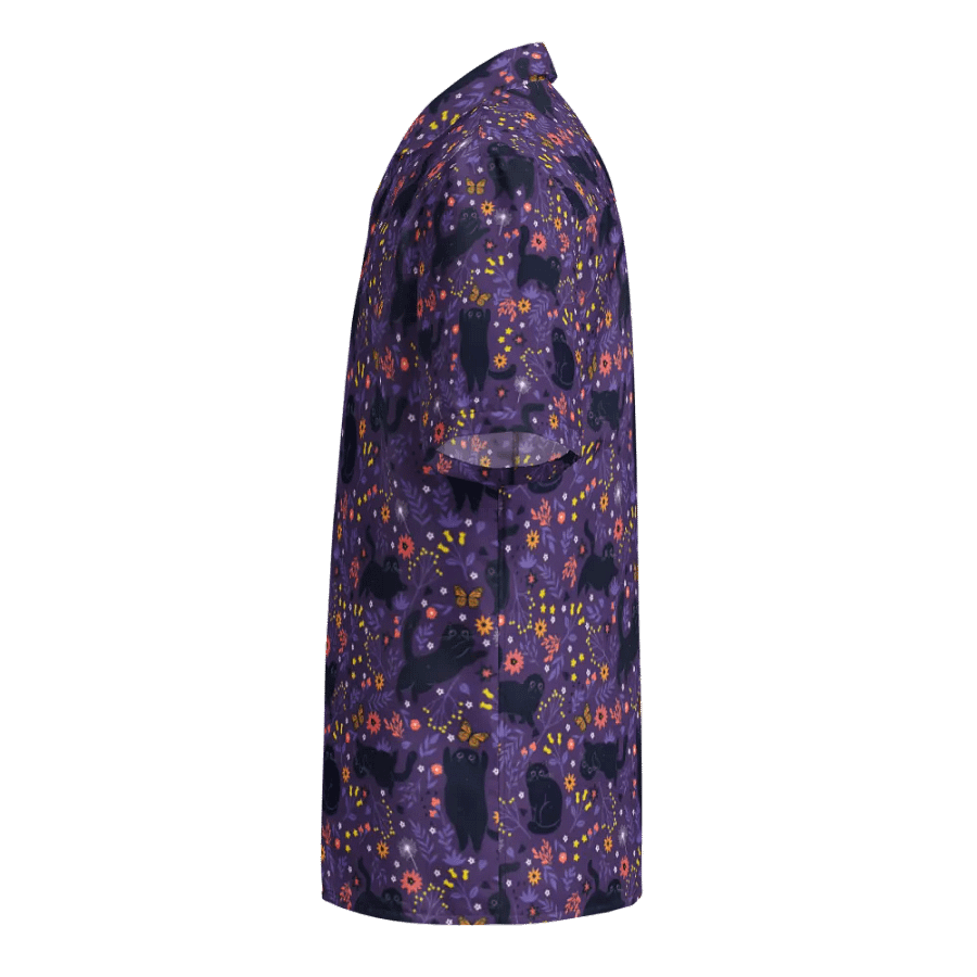 black cats product image (3)