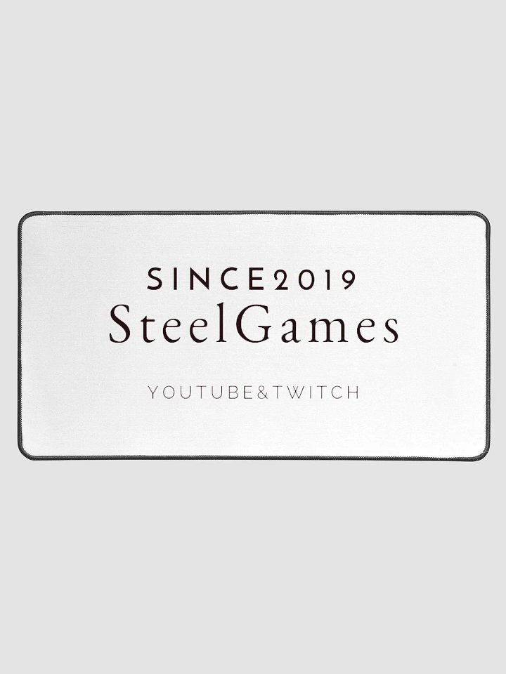 un tapis de souris product image (2)