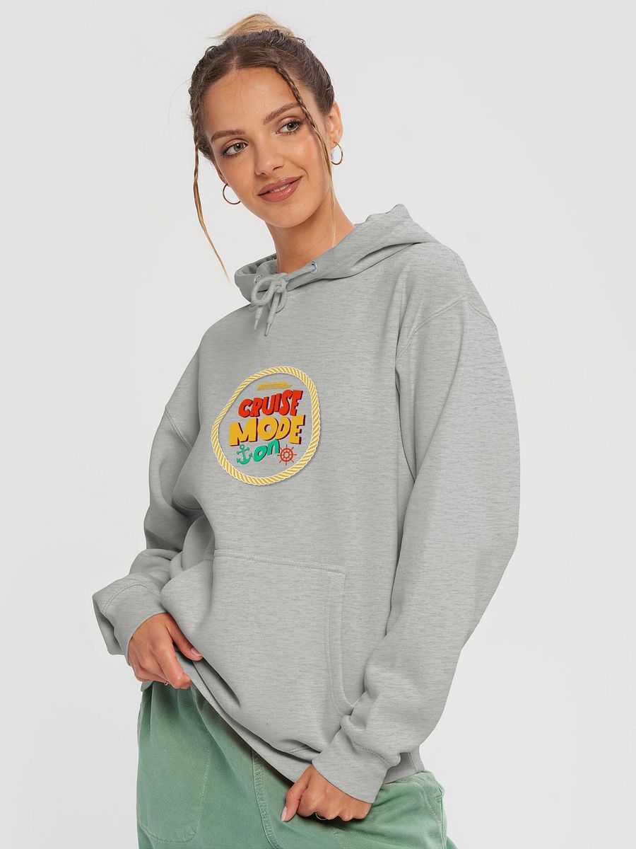 Cruise Mode On product image (11)