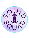 squidalicia