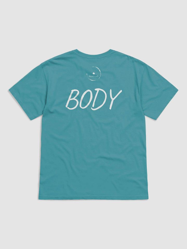 some...T-SHIRT! product image (2)