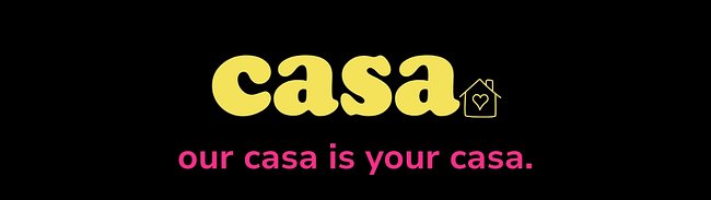 🏠 LOLoco Casa