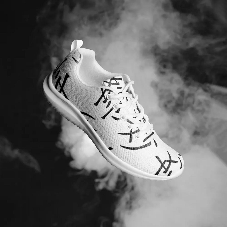 Sutle Mens Shoe product image (6)