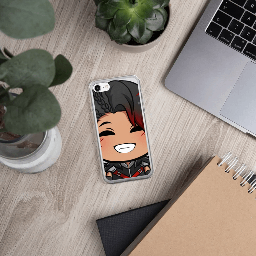 Woot product image (331)