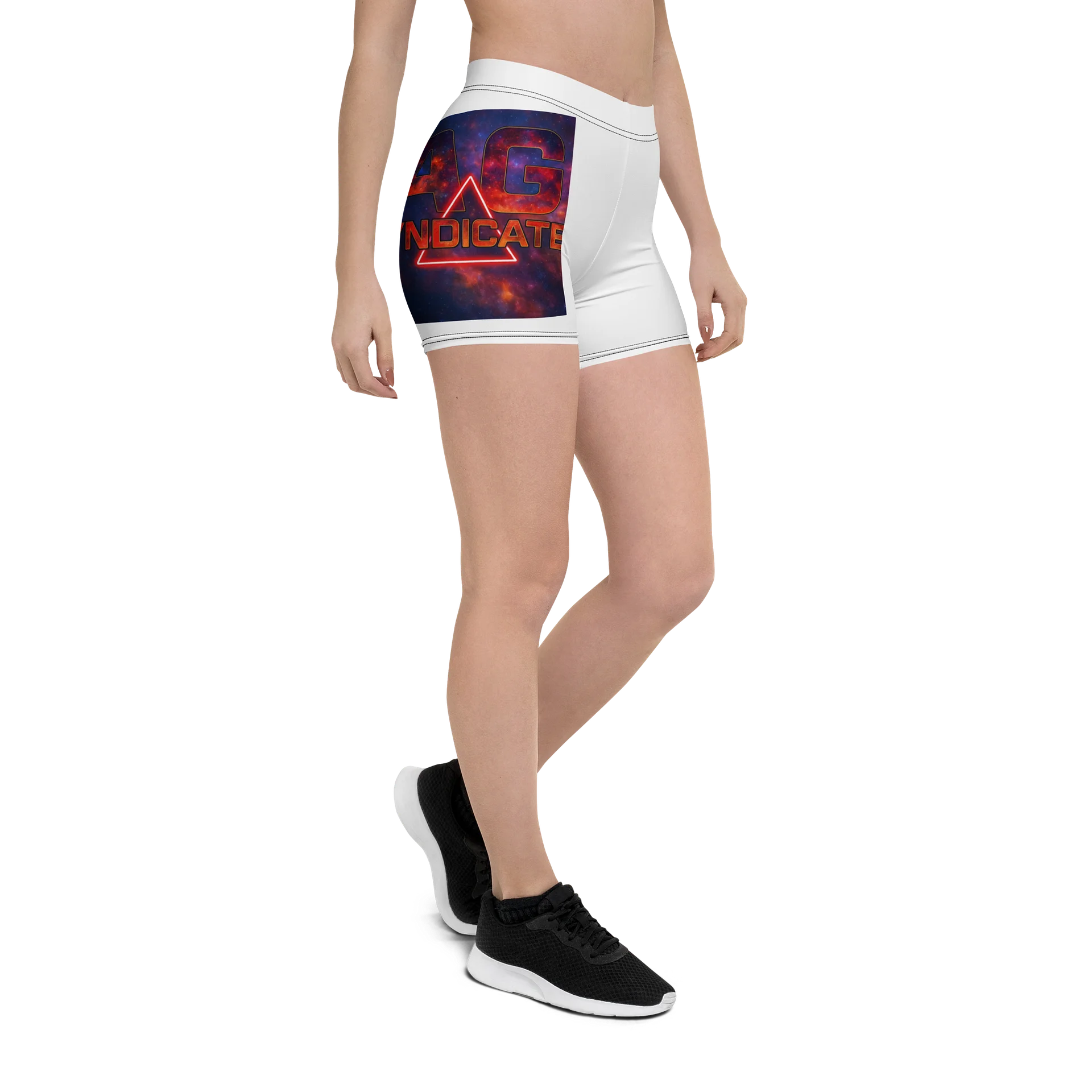 shorts product image (7)