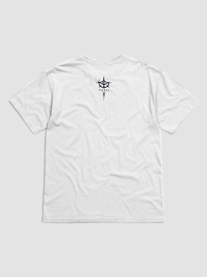 Immortal Clash [Tee] product image (2)
