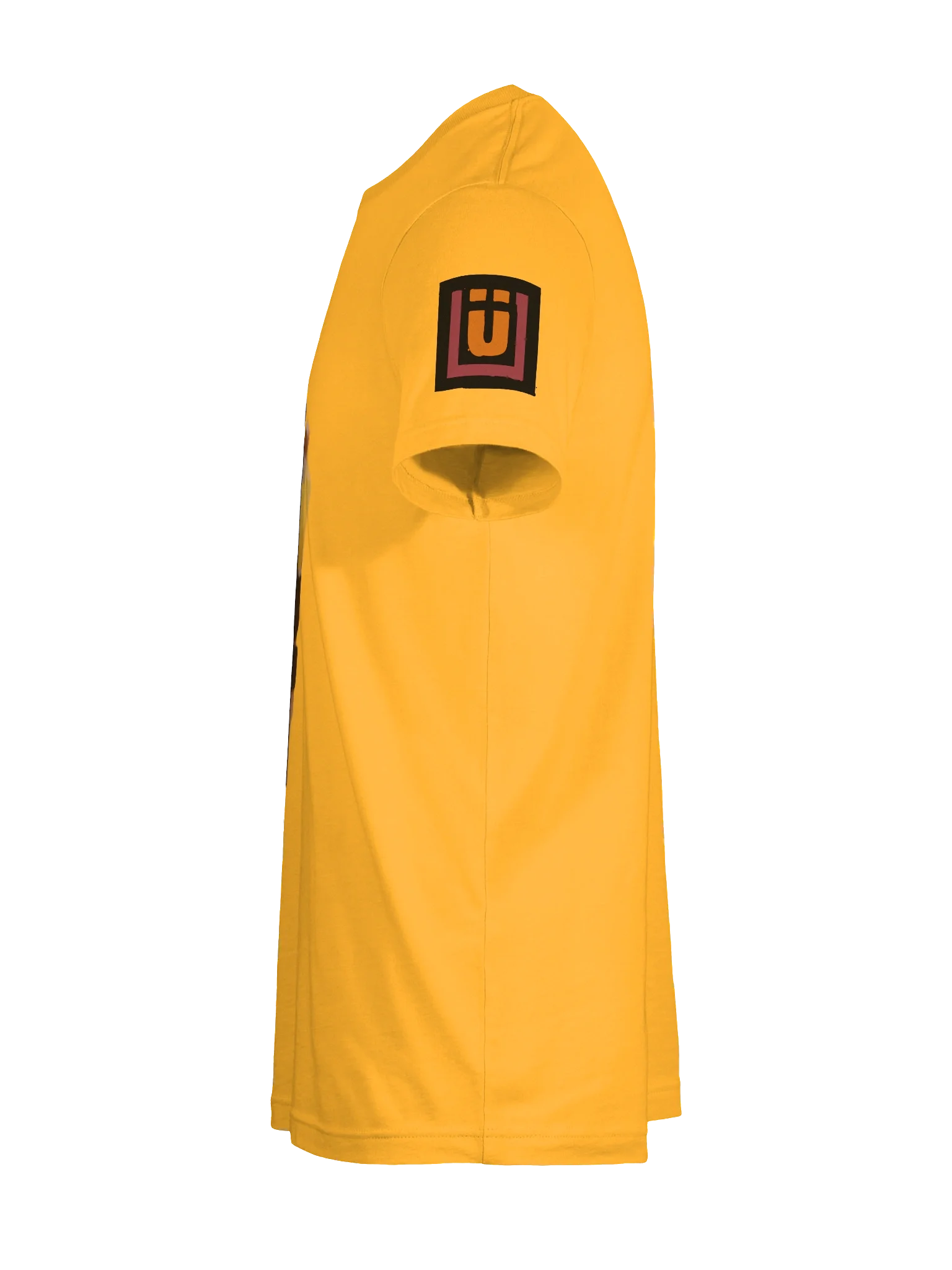 Jara-tee product image (22)