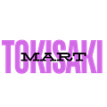 Tokisaki